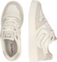 Levi's Lage Sneakers Levis GLIDE S L - Thumbnail 3