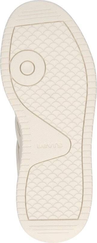 LEVI'S Sneakers laag 'GLIDE'