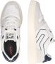 LEVI'S Sneakers laag 'GLIDE L' - Thumbnail 2