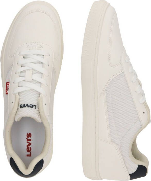 LEVI'S Sneakers laag 'LIAM'