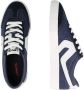 LEVI'S Sneakers laag 'SNEAK' - Thumbnail 8