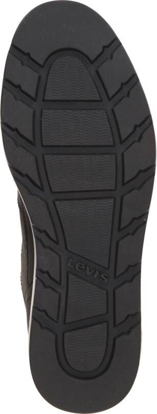 LEVI'S Veterboots 'AXEL'