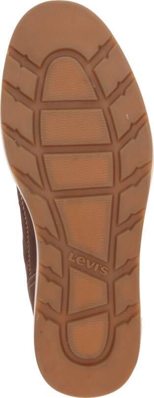 LEVI'S Veterboots 'Axel'