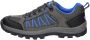 Lico Outdoorschoenen Fraser - Thumbnail 9