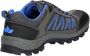 Lico Outdoorschoenen Fraser - Thumbnail 11