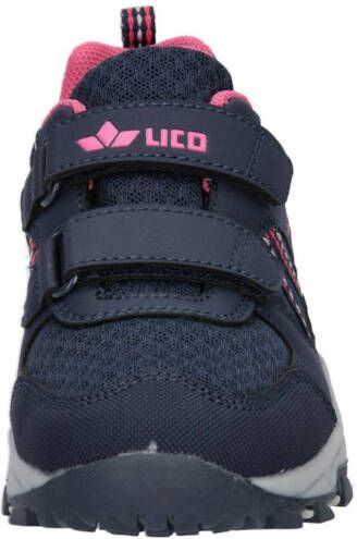 Lico Sneakers