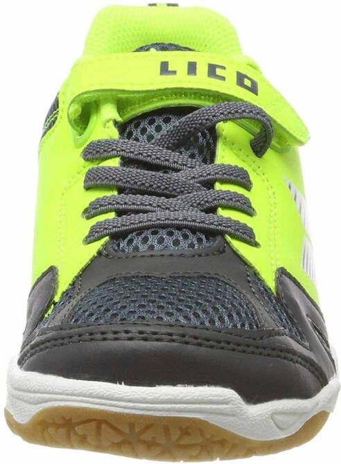 Lico Sneakers