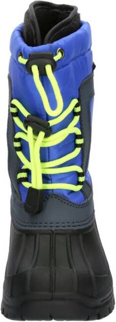 Lico Snowboots