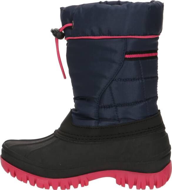 Lico Snowboots 'Bobby'