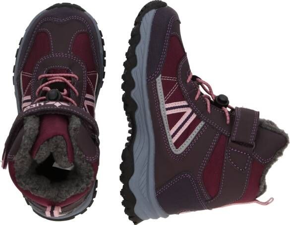 Lico Snowboots 'Lieto'