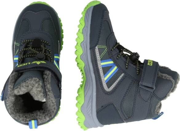 Lico Snowboots 'Lieto'