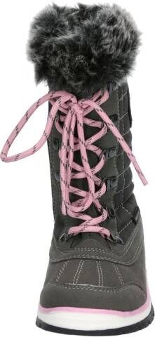 Lico Snowboots 'Lillesand'