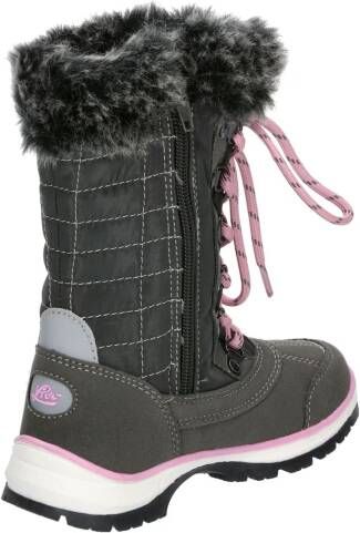 Lico Snowboots 'Lillesand'