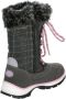 Lico Snowboots 'Lillesand' - Thumbnail 3