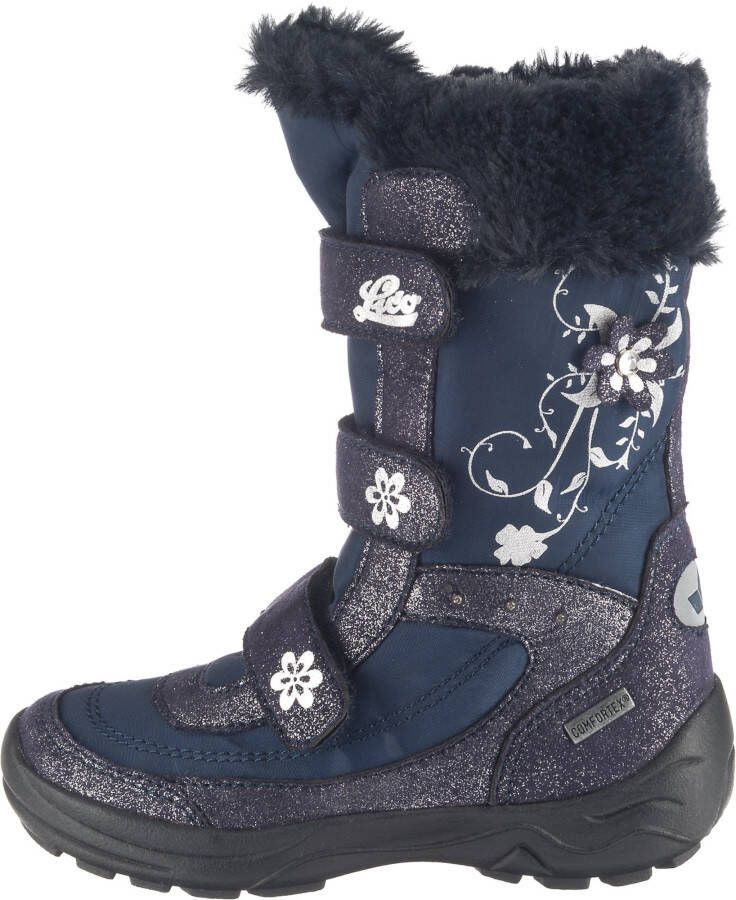 Lico Snowboots 'Mary'