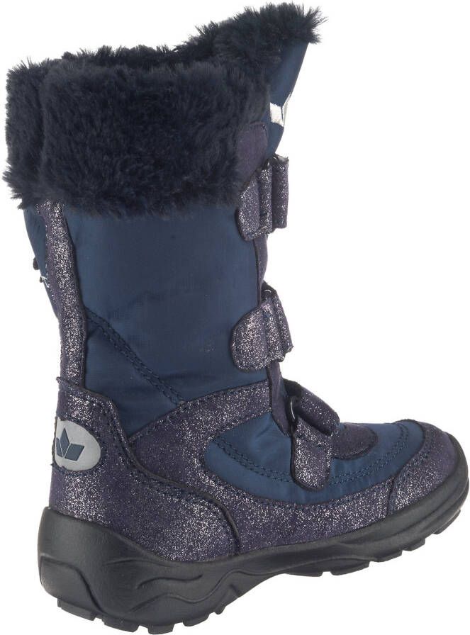 Lico Snowboots 'Mary'