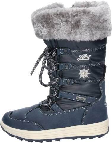 Lico Snowboots 'Nellie'