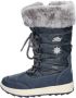 Lico Snowboots 'Nellie' - Thumbnail 2