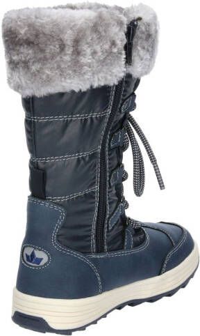 Lico Snowboots 'Nellie'