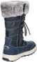 Lico Snowboots 'Nellie' - Thumbnail 4