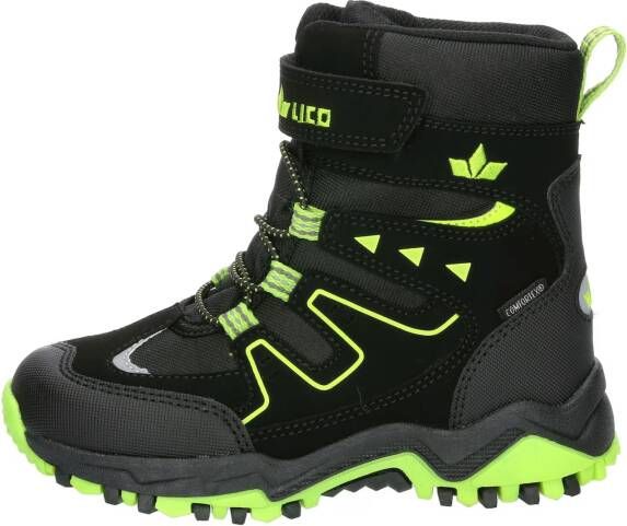 Lico Snowboots 'Raseborg VS'