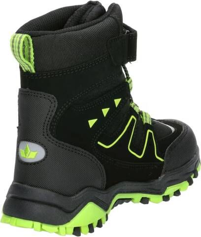 Lico Snowboots 'Raseborg VS'