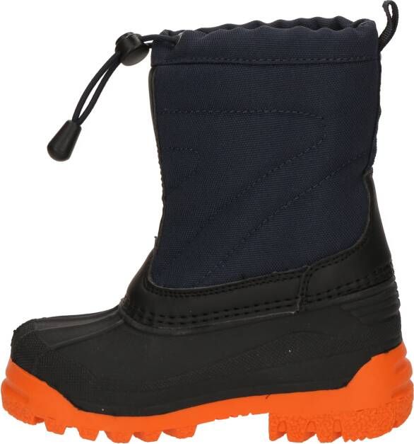 Lico Snowboots 'Turku'