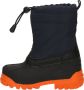 Lico Snowboots 'Turku' - Thumbnail 2