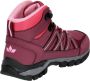 Lico Wandelschoenen - Thumbnail 5