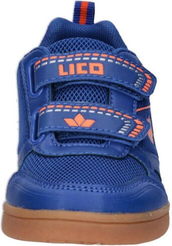 Lico Sneakers