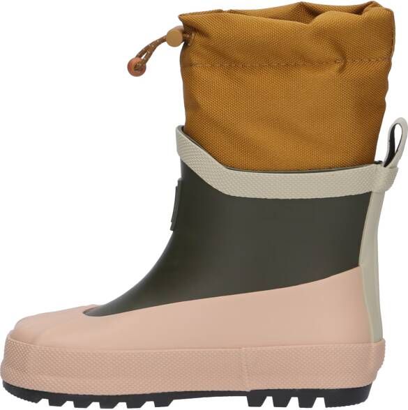 Liewood Snowboots 'Isaac'