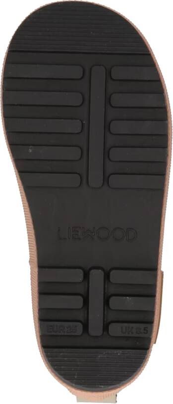 Liewood Snowboots 'Isaac'