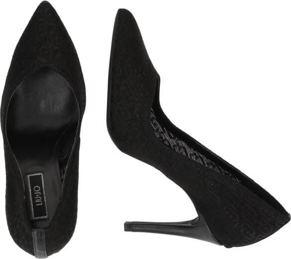 Liu Jo Pumps 'VICKIE 156'