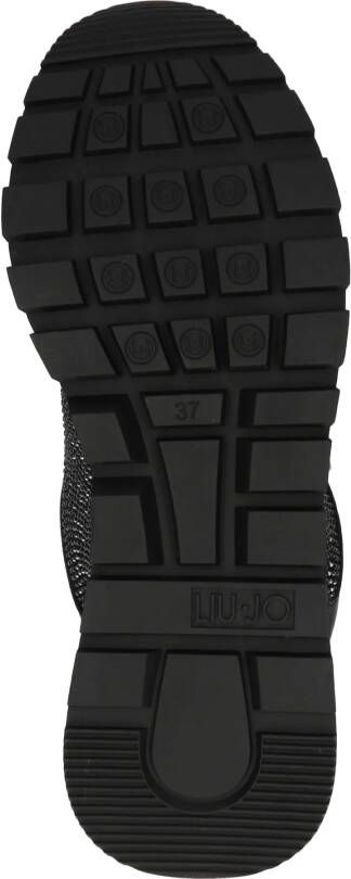 Liu Jo Sneakers laag 'AMAZING 23'