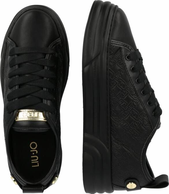 Liu Jo Sneakers laag 'CLEO 01'