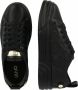 Liu Jo Lage Sneakers cleo_01_bf2069px14422222 - Thumbnail 3