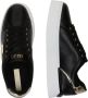 Liu Jo Sneakers laag 'PRETTY 06' - Thumbnail 2