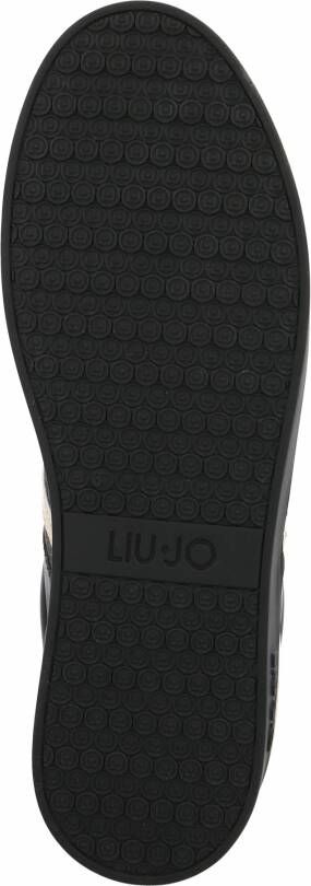 Liu Jo Sneakers laag 'SILVIA'