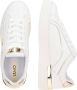 Liu Jo Lage Sneakers BF4019PX143 - Thumbnail 3