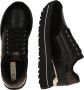 Liu Jo Zwarte Sneaker Schoenen Black Dames - Thumbnail 6