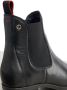 Lloyd Zwarte Schoenen 2126040 Black Dames - Thumbnail 7