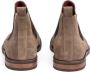 Lloyd Chelsea boots 'DIVO' - Thumbnail 3