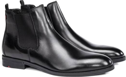 Lloyd Chelsea boots 'FAUSTO'