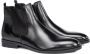 Lloyd Boots van leer model 'FAUSTO' - Thumbnail 5