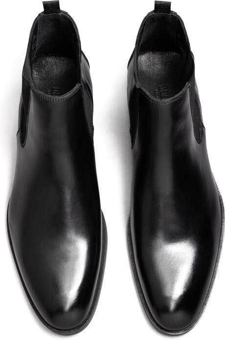 Lloyd Chelsea boots 'FAUSTO'