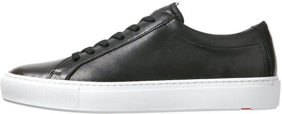 Lloyd Sneakers hoog 'ABEL'