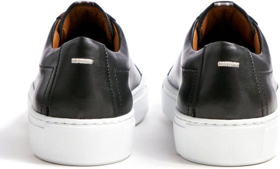 Lloyd Sneakers hoog 'ABEL'