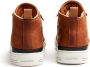 Lloyd Sneakers hoog 'EDWARD' - Thumbnail 2