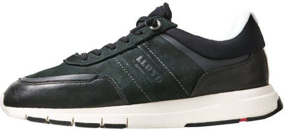 Lloyd Sneakers hoog 'ENDLEY'