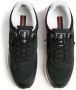 Lloyd Zwarte Veterschoenen Black Heren - Thumbnail 12